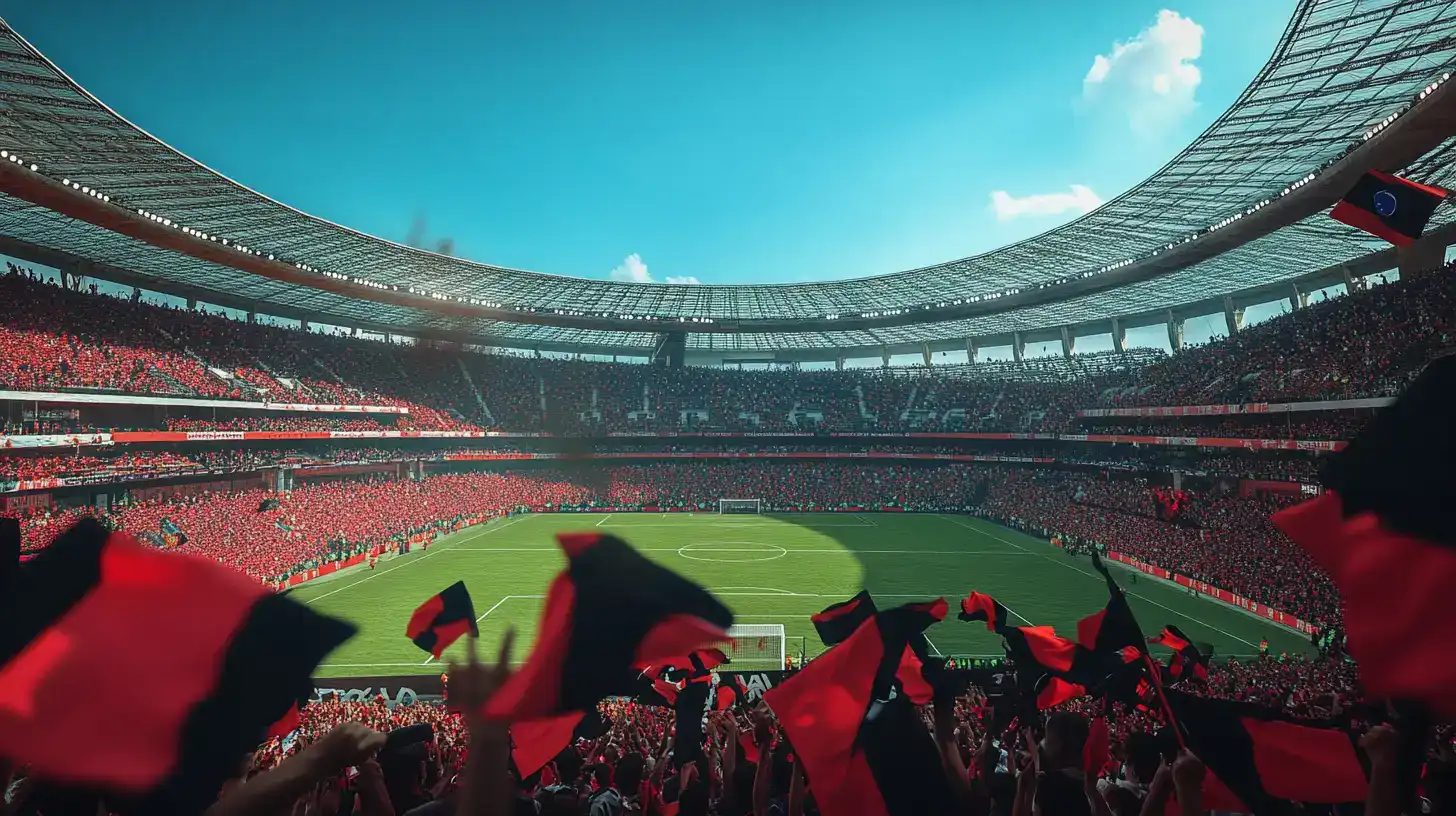 jogos de hoje libertadores — sports 5