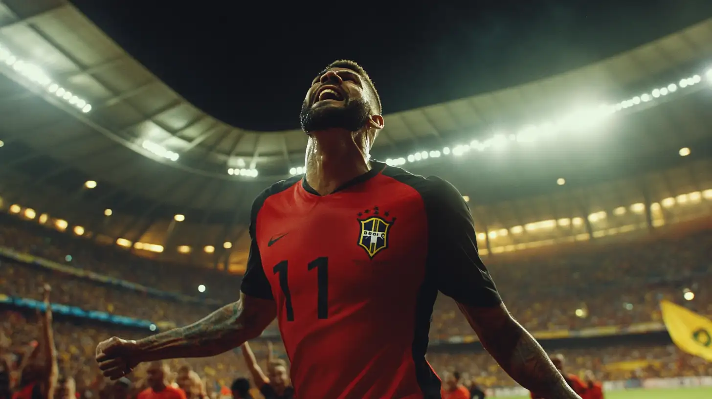 jogos de hoje libertadores — sports 2