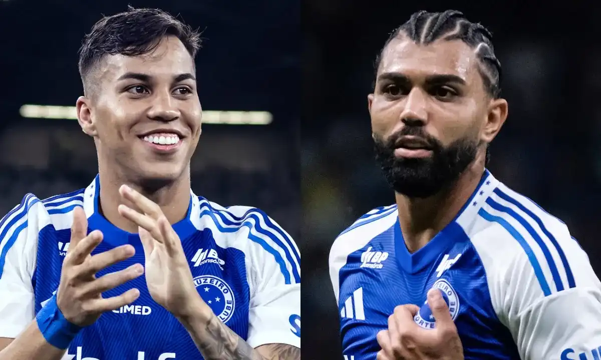 jogos de hoje libertadores — sports 3
