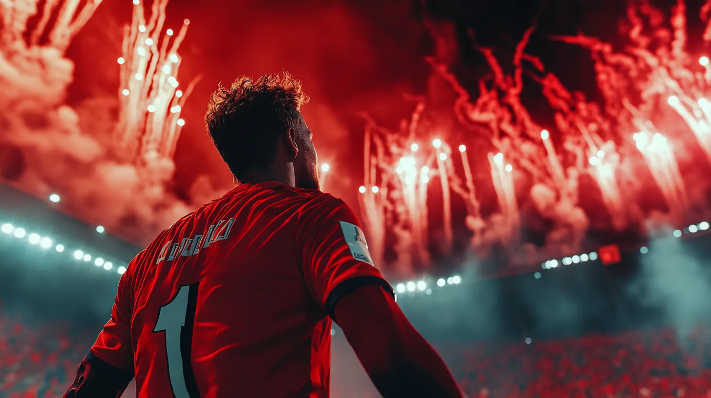 jogos de hoje libertadores — sports 4
