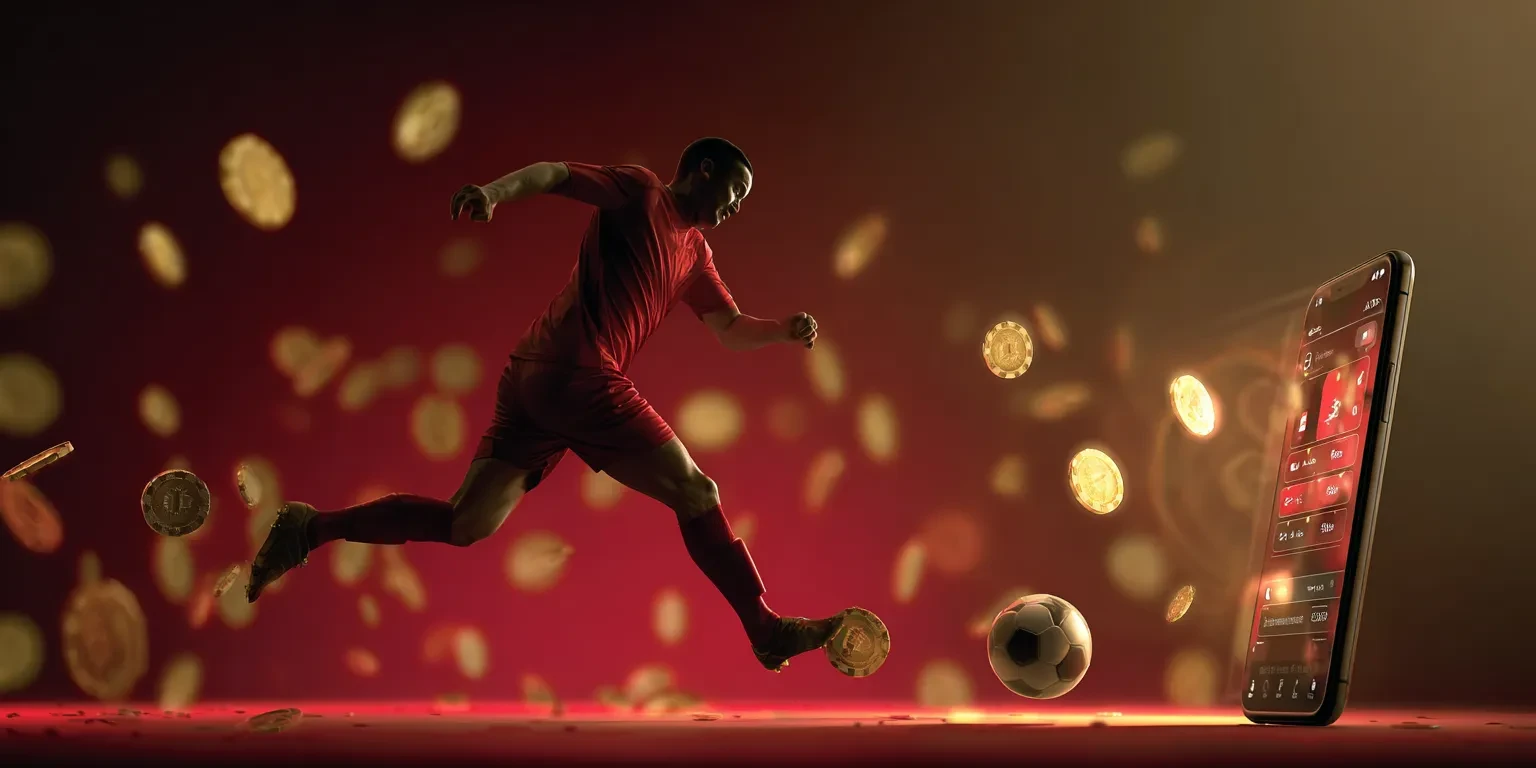 brasileirão série a — São Paulo Futebol Clube