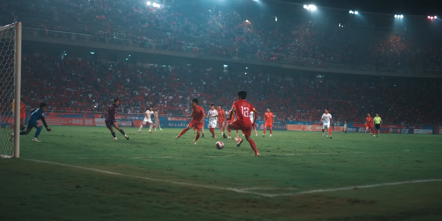 jogos de hoje libertadores — Acompanhamento de agenda e resultados do futebol