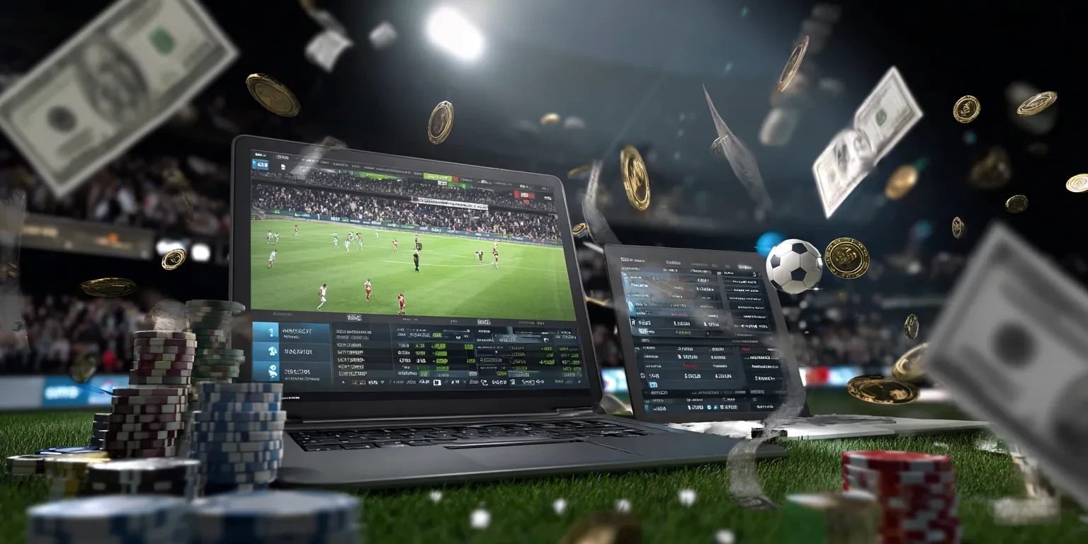 jogos de hoje libertadores — tennis 2