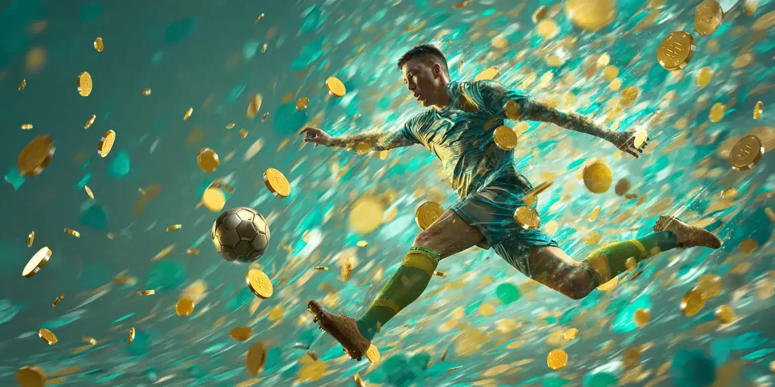 jogos de hoje libertadores — cricket
