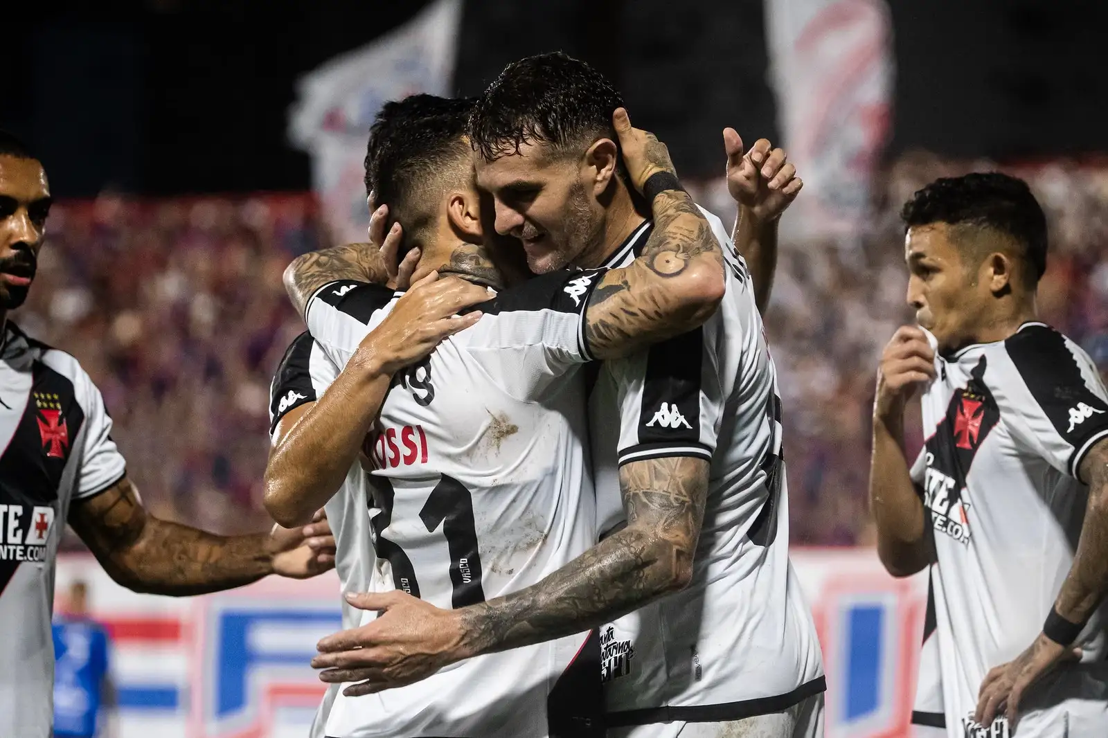 jogos de hoje libertadores — sports 6